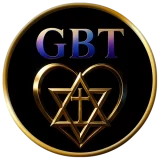 GBT-Logo-GoldRing